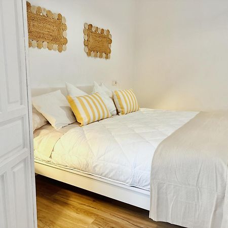Casa Rural Alcocer Deluxe L Privacidad E Intimidad Puebla de Alcocer Екстериор снимка