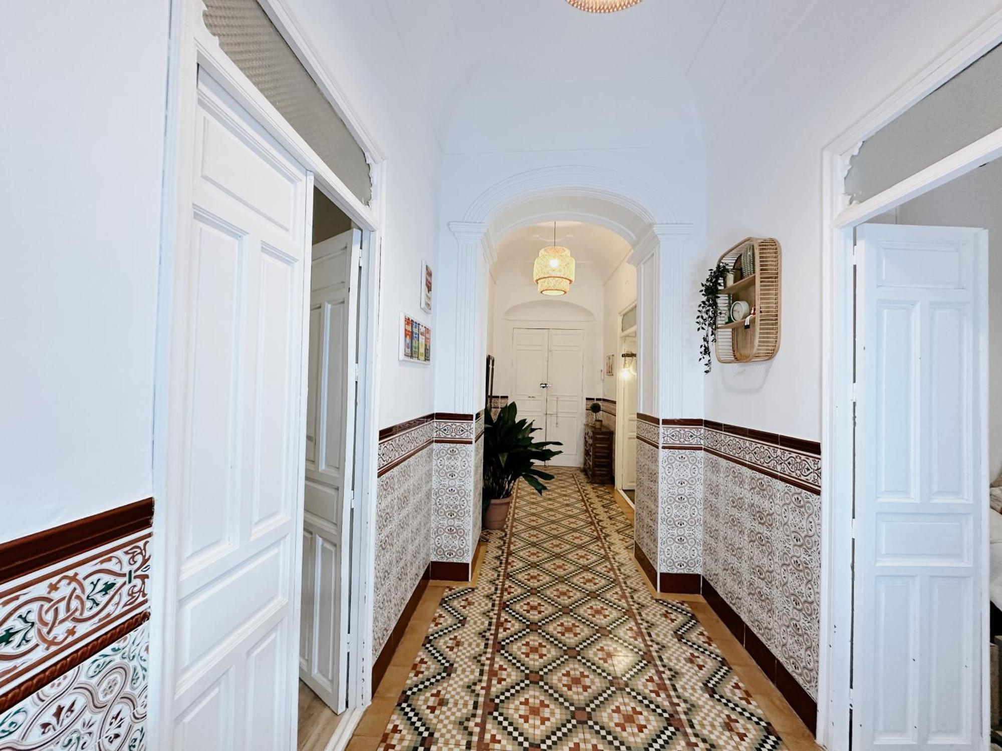 Casa Rural Alcocer Deluxe L Privacidad E Intimidad Puebla de Alcocer Екстериор снимка