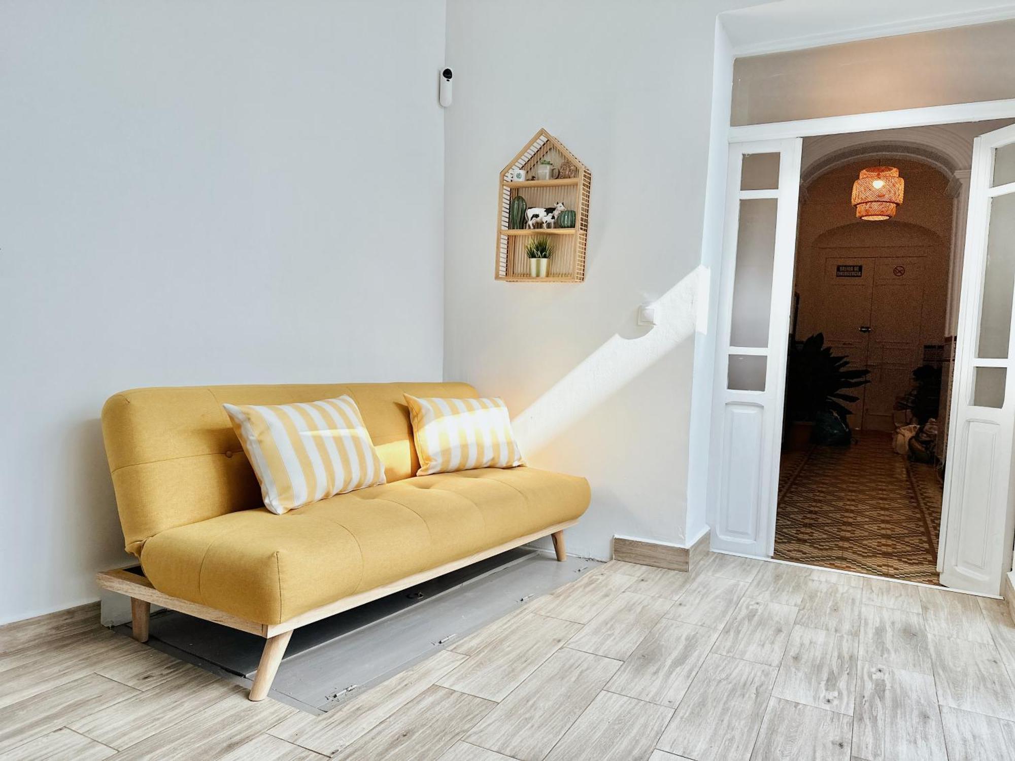 Casa Rural Alcocer Deluxe L Privacidad E Intimidad Puebla de Alcocer Екстериор снимка