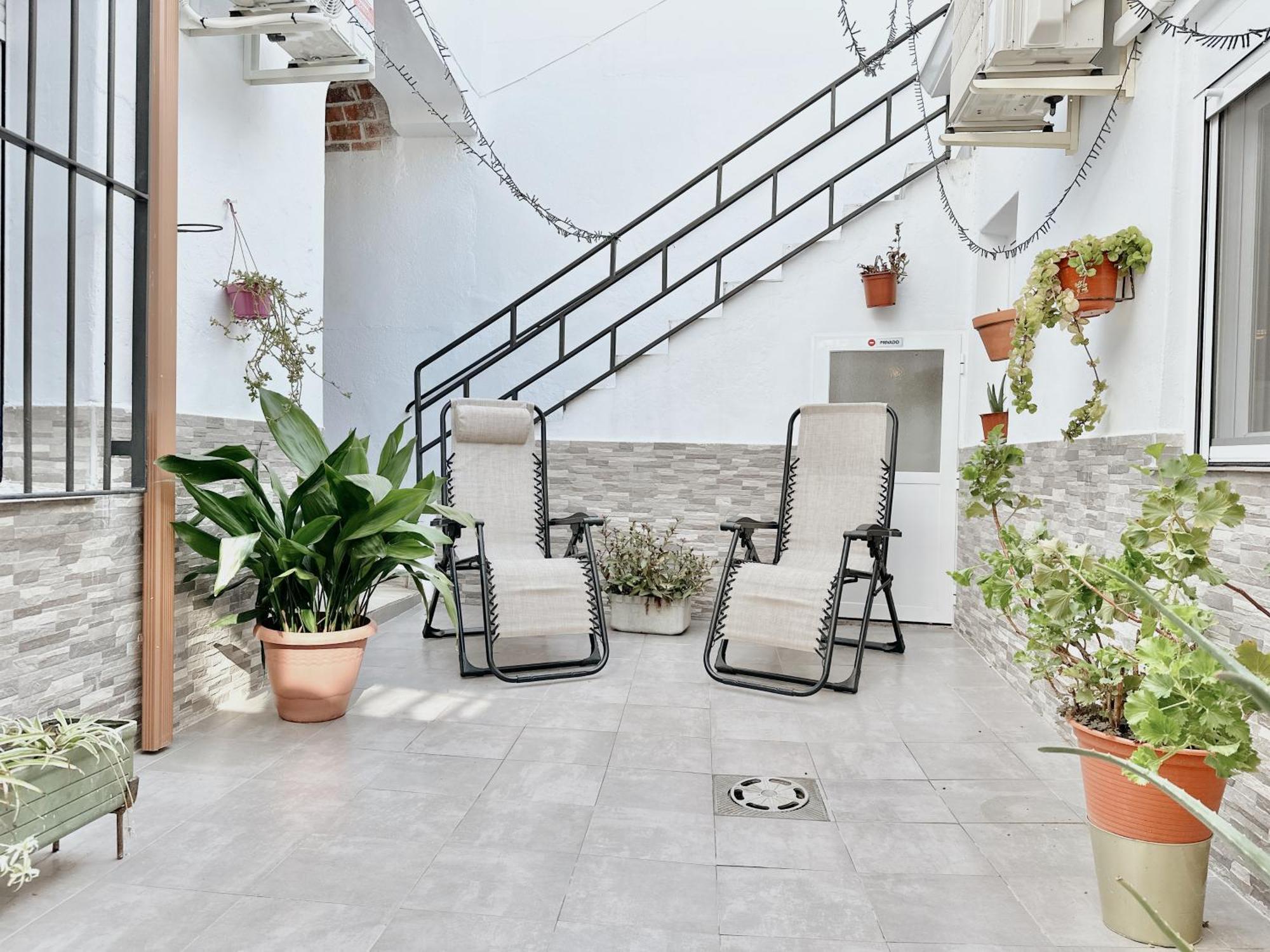 Casa Rural Alcocer Deluxe L Privacidad E Intimidad Puebla de Alcocer Екстериор снимка