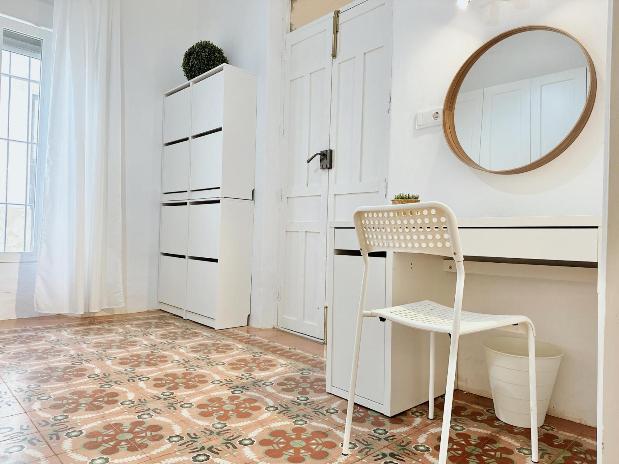 Casa Rural Alcocer Deluxe L Privacidad E Intimidad Puebla de Alcocer Екстериор снимка