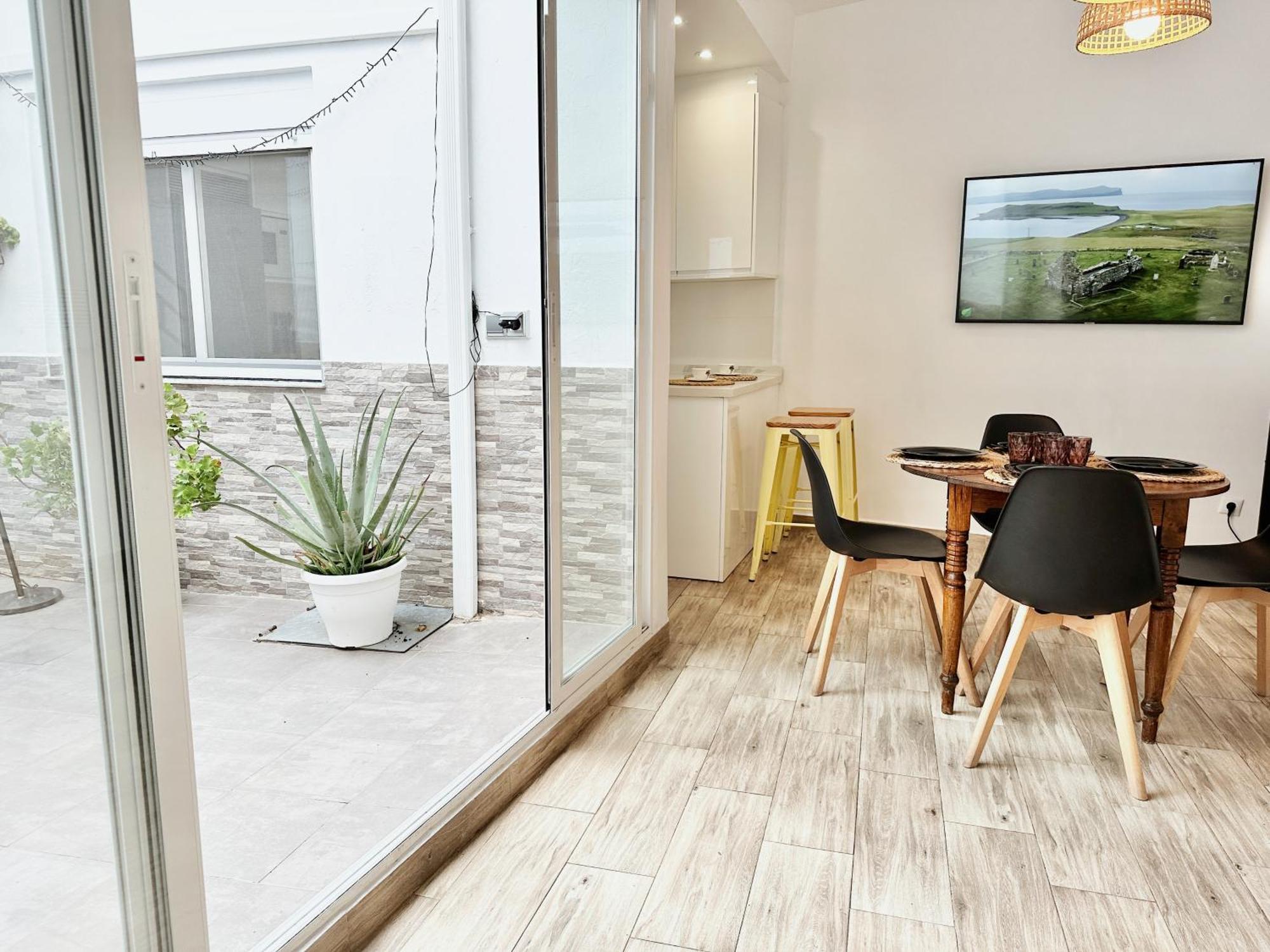Casa Rural Alcocer Deluxe L Privacidad E Intimidad Puebla de Alcocer Екстериор снимка