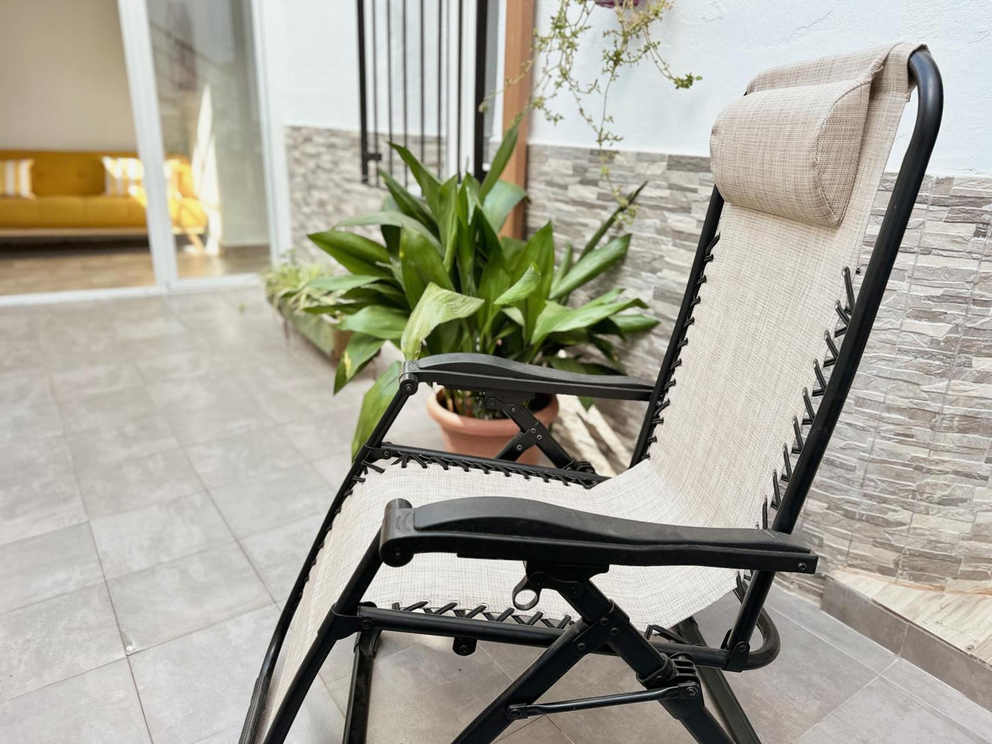 Casa Rural Alcocer Deluxe L Privacidad E Intimidad Puebla de Alcocer Екстериор снимка