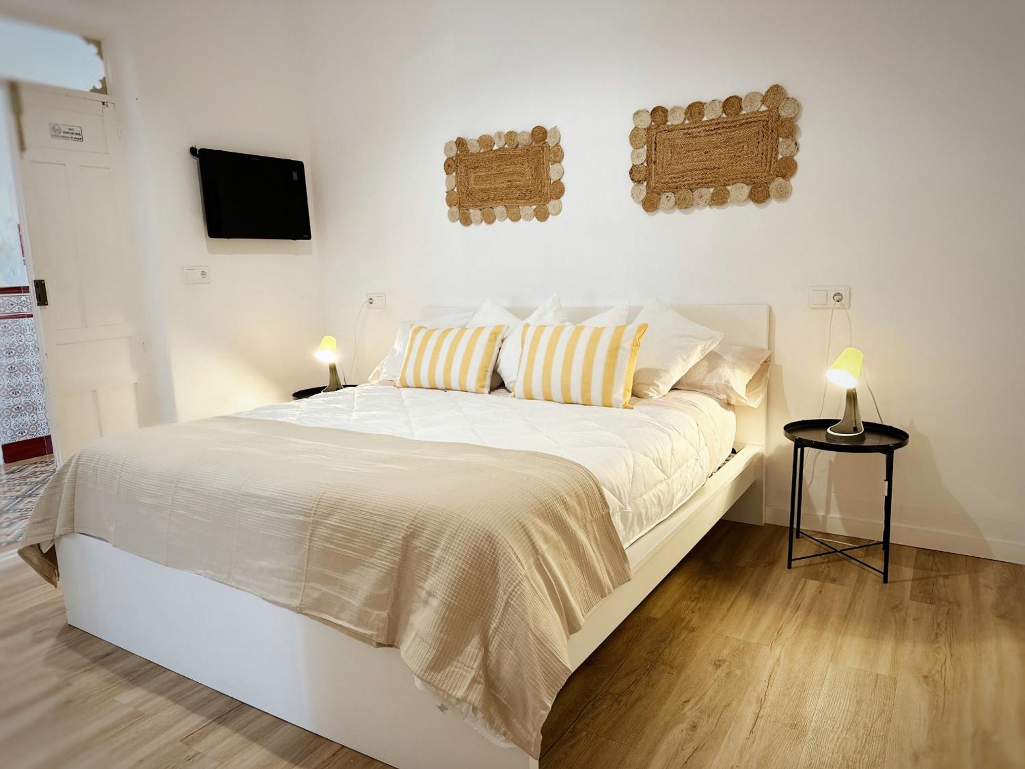 Casa Rural Alcocer Deluxe L Privacidad E Intimidad Puebla de Alcocer Екстериор снимка